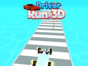 بازی ﺩﻮﺷ ﯽﻣ ﺍﺮﺟﺍ 3D ﻩﺪﻨﻧﺍﺭ  آنلاین
