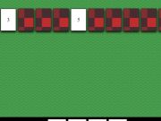 بازی Memory Match Master Card Challenge آنلاین