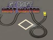 بازی GT Drift ﺖﺳﺍ ﺐﯿﻘﻌﺗ ﺖﺤﺗ ﻪﻤﻫ ﺯﺍ ﺶﯿﺑ  آنلاین