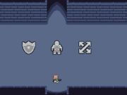 بازی Gun Dude Epic Run Run & Gun Adventure  آنلاین