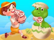 بازی Idle Idle 3D Island Island آنلاین بازی Idle Idle 3D Island Island آنلاین