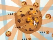 بازی Cookie Clicker Pro آنلاین