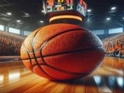 بازی Hoop Master Basketball Trivia Challenge آنلاین