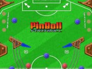 بازی HTML5 ﺩﺯﺩ ﻝﺎﺑ ﻦﯿﭘ ﻝﺎﺒﺗﻮﻓ  آنلاین