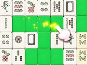 بازی Mahjong ﺪﯾﻼ﻿ﺳﺍ ﻝﺯﺎﭘ  آنلاین