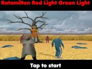 بازی Ratomilton ﻦﺷﻭﺭ ﺰﺒﺳ ﻍﺍﺮﭼ آنلاین بازی Ratomilton ﻦﺷﻭﺭ ﺰﺒﺳ ﻍﺍﺮﭼ آنلاین