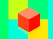 بازی 10x10 - 2048 - ﮏﯿﺳﻼ﻿ﮐ ﯼﺎﻫﺎﻤﻌﻣ ﻪﻋﻮﻤﺠﻣ  آنلاین