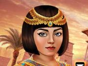 بازی Legend of Anubis آنلاین
