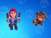 بازی Clicker Stars Brawl آنلاین بازی Clicker Stars Brawl آنلاین