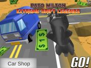 بازی Rato Milton Extreme ﺶﻧﺍﺭ ﯼﺎﻫ ﻪﻧﺎﺴﻓﺍ آنلاین بازی Rato Milton Extreme ﺶﻧﺍﺭ ﯼﺎﻫ ﻪﻧﺎﺴﻓﺍ آنلاین