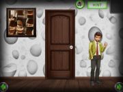 بازی Amgel Easy Room Escape 262 آنلاین