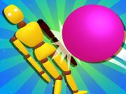 بازی Break Ragdoll ﻢﯿﻨﮐ ﺩﻮﺑﺎﻧ ﺪﯿﯾﺎﯿﺑ  آنلاین