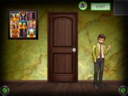 بازی Amgel Easy Room Escape 263  آنلاین