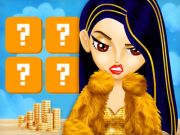 بازی ﺎﻘﺑ ﯼﺍﺮﺑ ﺪﻣ ﺩﺮﺒﻧ  آنلاین