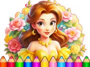 بازی ﻞﮔ ﺱﺎﺒﻟ :ﯼﺰﯿﻣﺁ ﮓﻧﺭ ﺏﺎﺘﮐ  آنلاین