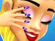 بازی ﯼﺮﻨﻫ ﻦﻟﺎﺳ  آنلاین