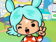 بازی TOCA Boca World :ﯽﯾﻮﻣ ﻩﺭﺍ ﯼﺭﺎﮐ ﺖﺒﻨﻣ ﻩﺭﺍ ﻝﺯﺎﭘ آنلاین بازی TOCA Boca World :ﯽﯾﻮﻣ ﻩﺭﺍ ﯼﺭﺎﮐ ﺖﺒﻨﻣ ﻩﺭﺍ ﻝﺯﺎﭘ آنلاین