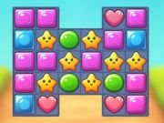 بازی Master Candy Dash  آنلاین