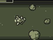 بازی Blasters Mecha Galaxy ﺪﻨﮐ ﯽﻣ ﺢﺘﻓ ﻭ ﻞﯾﺪﺒﺗ ﺍﺭ  آنلاین