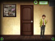 بازی Amgel Easy Room Escape 264  آنلاین