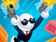 بازی Run n Shoot  آنلاین