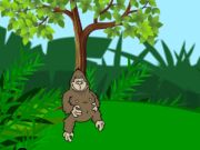 بازی DRC 2025 ﺭﺍﺮﻓ ﺍﺩﻮﻫ  آنلاین