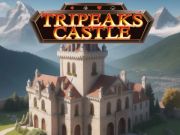 بازی Tripeaks ﻪﻌﻠﻗ  آنلاین