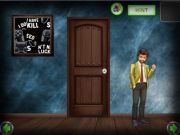 بازی Amgel Easy Room Escape 267  آنلاین