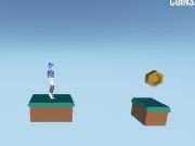 بازی 3D ﺭﻮﮐﺭﺎﭘ  آنلاین
