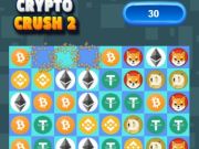 بازی Crrush Crush 2  آنلاین