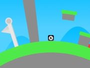 بازی Platformer ﻥﺪﻧﺎﺧﺮﭼ  آنلاین