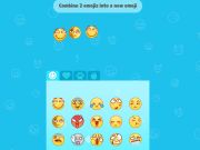 بازی Emoji ﻩﺪﻨﻨﮐ ﻡﺮﮔﺮﺳ ﻡﺎﻏﺩﺍ Moji  آنلاین