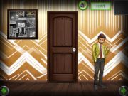 بازی Amgel Easy Room Escape 268  آنلاین