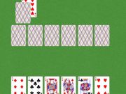 بازی Durak ﺕﺭﺎﮐ ﯼﺯﺎﺑ  آنلاین