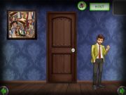 بازی Amgel Easy Room Escape 269  آنلاین