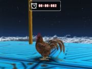 بازی Animal Impossible Track Rush  آنلاین