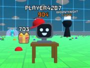 بازی Simulator Simulator Simulator 3D  آنلاین