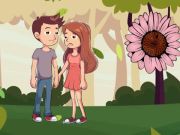 بازی ﺪﻧﺩﺮﮐ ﺭﺍﺮﻓ ﮎﺎﭘ ﺪﯿﻋ ﻦﯿﻣﺯ ﺯﺍ ﺮﻫﻮﺷ ﻭ ﻥﺯ  آنلاین