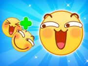 بازی Emoji ﻩﺪﻨﻨﮐ ﻡﺮﮔﺮﺳ ﻡﺎﻏﺩﺍ Moji  آنلاین