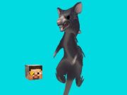 بازی Minecraft Floppy Ratomilton آنلاین بازی Minecraft Floppy Ratomilton آنلاین