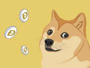 بازی Dogecoin ﮏﯿﻠﮐ  آنلاین
