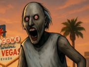 بازی ﺱﺎﮔﻭ GTA ﮒﺭﺰﺑﺭﺩﺎﻣ  آنلاین