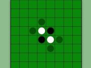 بازی Reversi Othello Duel آنلاین بازی Reversi Othello Duel آنلاین