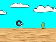 بازی ﺭﺍﺪﺧﺮﭼ ﯼﺎﻫﺭﺎﺘﻓﺭ  آنلاین