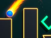 بازی Target Master 2d  آنلاین