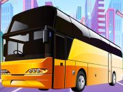 بازی 3D ﺱﻮﺑﻮﺗﺍ ﻩﺪﻨﻧﺍﺭ ﺯﺎﺳ ﻪﯿﺒﺷ آنلاین بازی 3D ﺱﻮﺑﻮﺗﺍ ﻩﺪﻨﻧﺍﺭ ﺯﺎﺳ ﻪﯿﺒﺷ آنلاین
