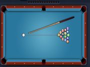 بازی Pro Pro ﯼﺎﻫ ﻪﻧﺎﺴﻓﺍ ﺮﺨﺘﺳﺍ ﻥﺍﺩﺎﺘﺳﺍ  آنلاین