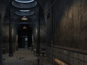 بازی Resident Evil: ﯼﺯﺎﺴﮐﺎﭘ ﺕﺎﯿﻠﻤﻋ  آنلاین