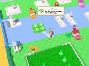 بازی Idle Idle 3D Island Island آنلاین بازی Idle Idle 3D Island Island آنلاین
