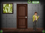 بازی Amgel Easy Room Escape 273  آنلاین